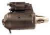 FRIESEN 8052703 Starter